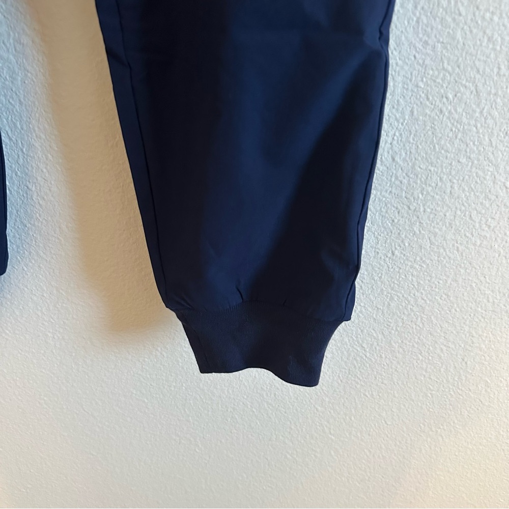 Figs Zamora jogger nwt - Picture 6 of 13